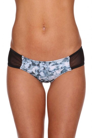 Wild Fox  חלק תחתון ברזילאי מונכרום