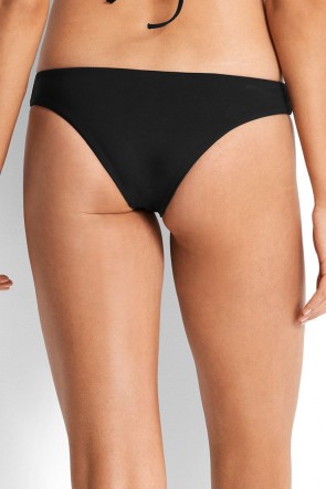 Beach Squad ביקיני תחתון ברזילאי 