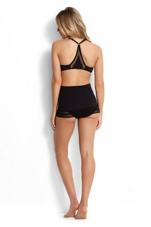 Wild at Heart סט ביקיני חצאית מהמם לקאפ D/DD