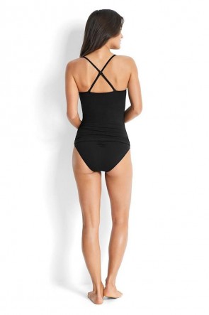 Spice Temple  טנקיני מחטב לגודל קאפ A-D