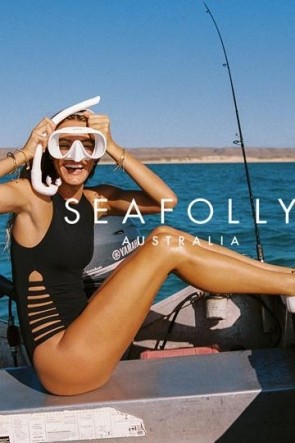 Active בגד ים שלם סופר מחטב ספורטיבי