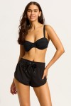  סט ברלט ספורטיבי לים או לגילשה Seafolly