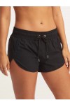 Seafolly ביקיני שורט ספורטיבי לים או לגילשה 